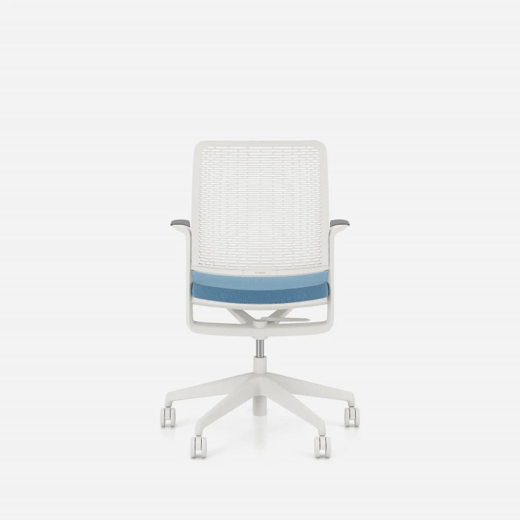 withme-scena-2-max-cloud-withme-swivel-chair-p-prf-grey-me-wm-ba-g-se-stg67004-arf-ggr-gl-g-ts36-g-esh60-g-pack-a1-000-2744-4.jpg