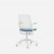 withme-scena-2-max-cloud-withme-swivel-chair-p-prf-grey-me-wm-ba-g-se-stg67004-arf-ggr-gl-g-ts36-g-esh60-g-pack-a1-000-2749-3.jpg
