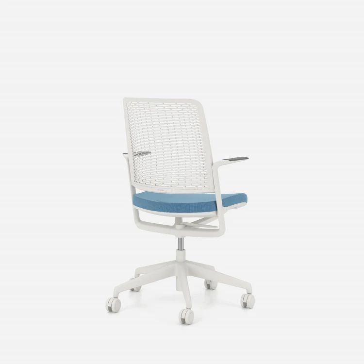withme-scena-2-max-cloud-withme-swivel-chair-p-prf-grey-me-wm-ba-g-se-stg67004-arf-ggr-gl-g-ts36-g-esh60-g-pack-a1-000-2749-3.jpg