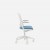 withme-scena-2-max-cloud-withme-swivel-chair-p-prf-grey-me-wm-ba-g-se-stg67004-arf-ggr-gl-g-ts36-g-esh60-g-pack-a1-000-2776-2.jpg