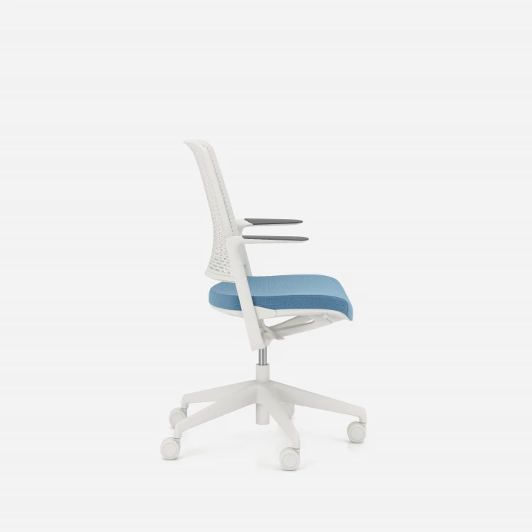 withme-scena-2-max-cloud-withme-swivel-chair-p-prf-grey-me-wm-ba-g-se-stg67004-arf-ggr-gl-g-ts36-g-esh60-g-pack-a1-000-2776-2.jpg
