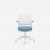 withme-scena-2-max-cloud-withme-swivel-chair-p-prf-grey-me-wm-ba-g-se-stg67004-arf-ggr-gl-g-ts36-g-esh60-g-pack-a1-000-2759-0.jpg