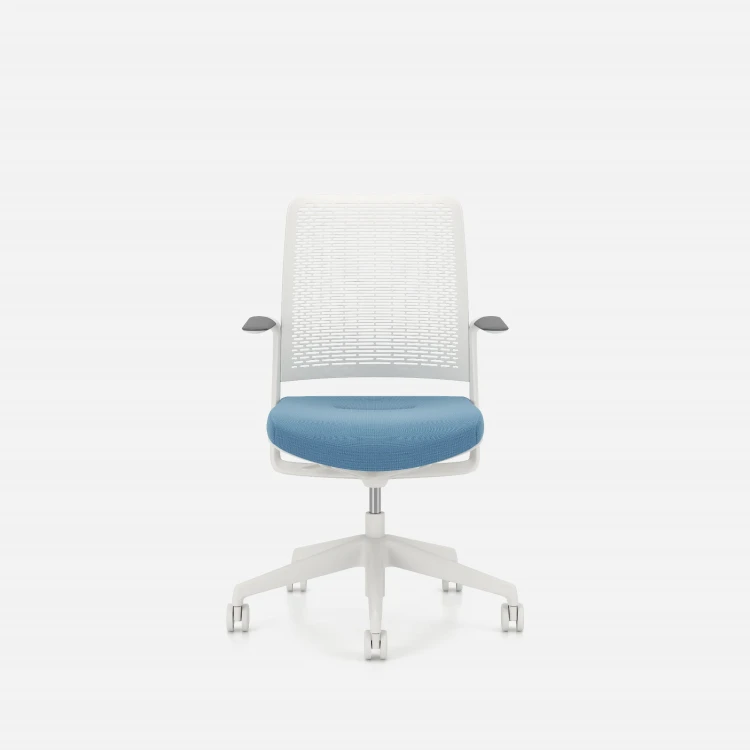 withme-scena-2-max-cloud-withme-swivel-chair-p-prf-grey-me-wm-ba-g-se-stg67004-arf-ggr-gl-g-ts36-g-esh60-g-pack-a1-000-2759-0.jpg