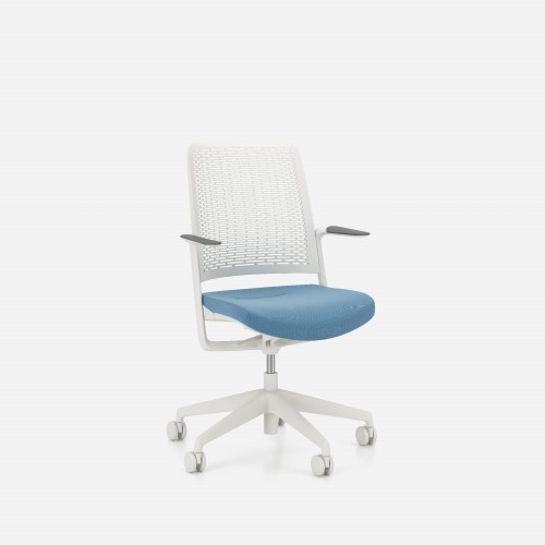 withme-scena-2-max-cloud-withme-swivel-chair-p-prf-grey-me-wm-ba-g-se-stg67004-arf-ggr-gl-g-ts36-g-esh60-g-pack-a1-000-2764-1.jpg