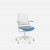 withme-scena-2-max-cloud-withme-swivel-chair-p-prf-grey-me-wm-ba-g-se-stg67004-arf-ggr-gl-g-ts36-g-esh60-g-pack-a1-000-2764-1.jpg