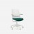 withme-scena-2-max-cloud-withme-swivel-chair-p-prf-grey-me-wm-ba-g-se-xr047-arf-ggr-gl-g-ts36-g-esh60-g-pack-a1-000-2767-1.jpg