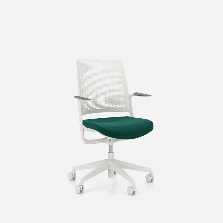 withme-scena-2-max-cloud-withme-swivel-chair-p-prf-grey-me-wm-ba-g-se-xr047-arf-ggr-gl-g-ts36-g-esh60-g-pack-a1-000-2767-1.jpg