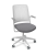 withme-grey-OL02.png