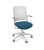 withme-grey-OL03.png