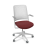 withme-grey-OL05.png