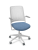 withme-grey-OL06.png