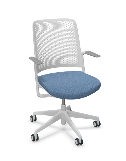 withme-grey-OL06.png