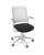 withme-grey-OL07.png