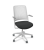 withme-grey-OL08.png