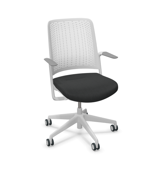 withme-grey-OL08.png