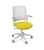 withme-grey-OL09.png