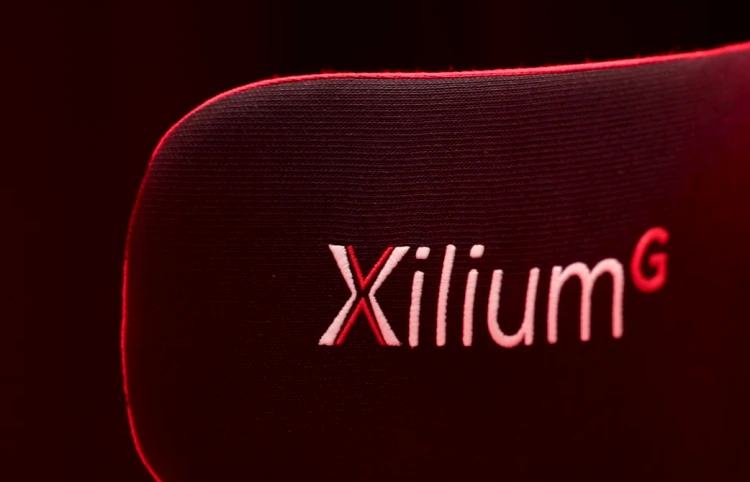 Opera Zrzut ekranu_2023-11-21_163107_www.nowystyl.com.png