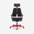 xilium-gaming-chair-red-000-8313-0.jpg