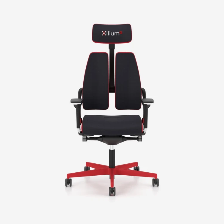 xilium-gaming-chair-red-000-8313-0.jpg