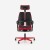 xilium-gaming-chair-red-000-8315-4.jpg
