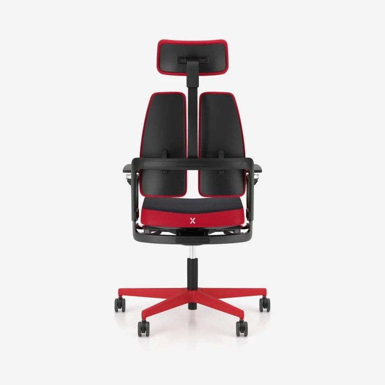 xilium-gaming-chair-red-000-8315-4.jpg