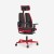 xilium-gaming-chair-red-000-8316-3.jpg