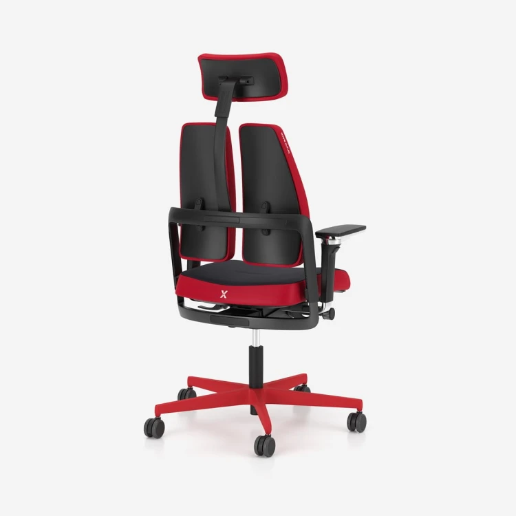 xilium-gaming-chair-red-000-8316-3.jpg