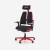 xilium-gaming-chair-red-000-8320-7.jpg