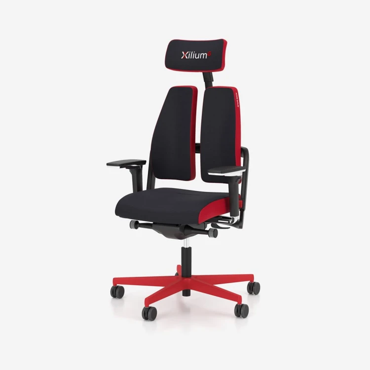 xilium-gaming-chair-red-000-8320-7.jpg
