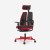 xilium-gaming-chair-red-000-8322-5.jpg