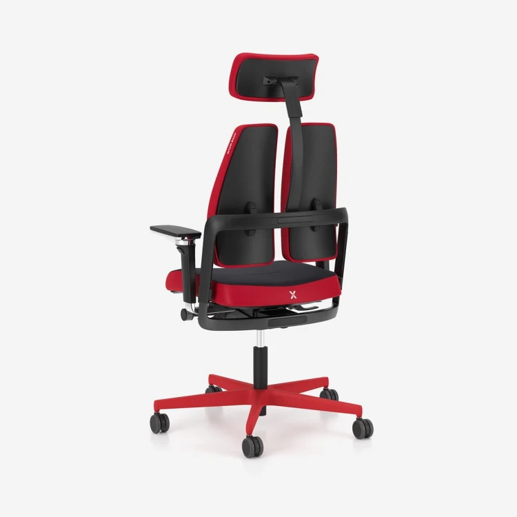 xilium-gaming-chair-red-000-8322-5.jpg