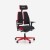 xilium-gaming-chair-red-000-8324-1.jpg