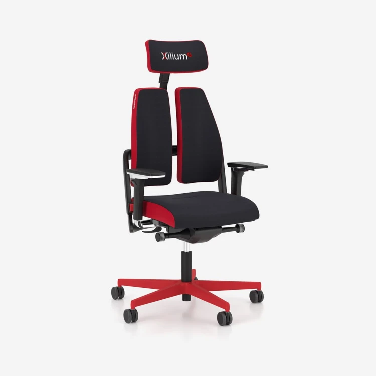 xilium-gaming-chair-red-000-8324-1.jpg