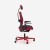 xilium-gaming-chair-red-000-8327-2.jpg