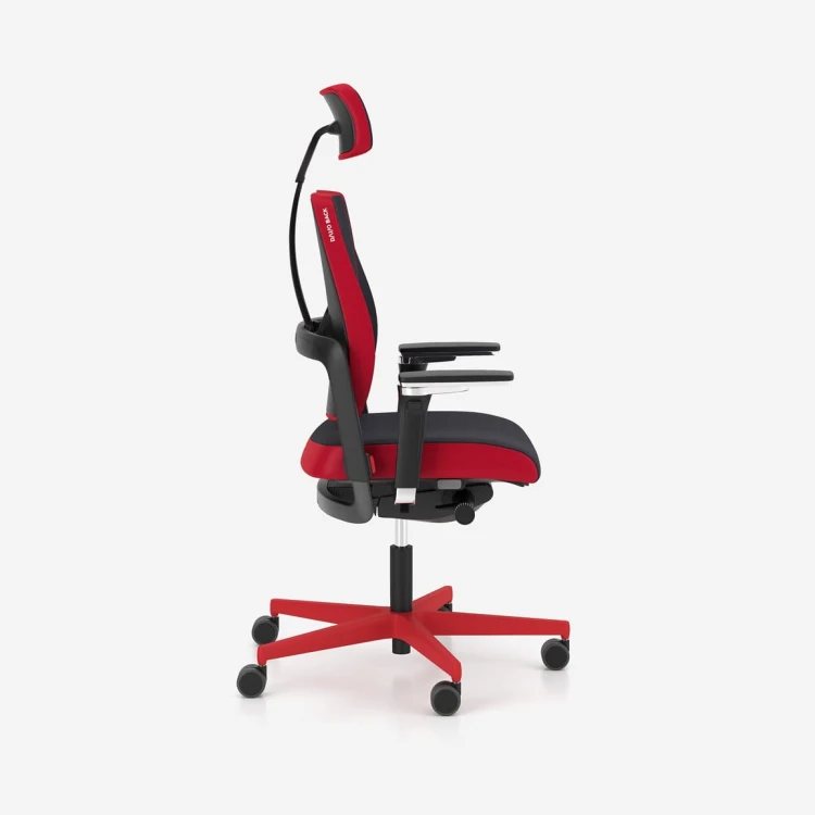 xilium-gaming-chair-red-000-8327-2.jpg