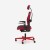 xilium-gaming-chair-red-000-8328-6.jpg