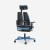 xilium-gaming-chair-blue-000-8314-3.jpg