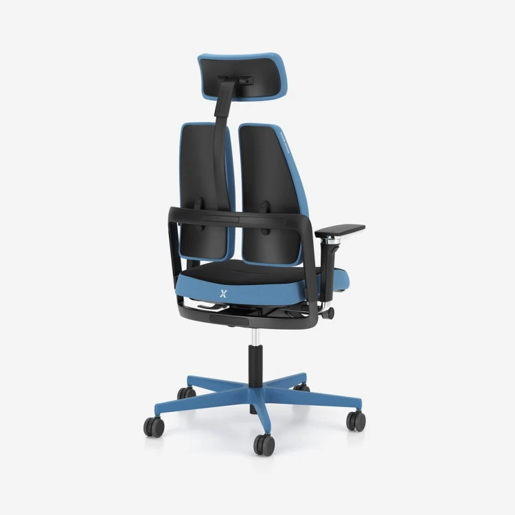 xilium-gaming-chair-blue-000-8314-3.jpg