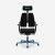 xilium-gaming-chair-blue-000-8317-0.jpg