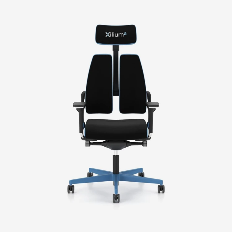 xilium-gaming-chair-blue-000-8317-0.jpg