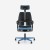 xilium-gaming-chair-blue-000-8318-4.jpg