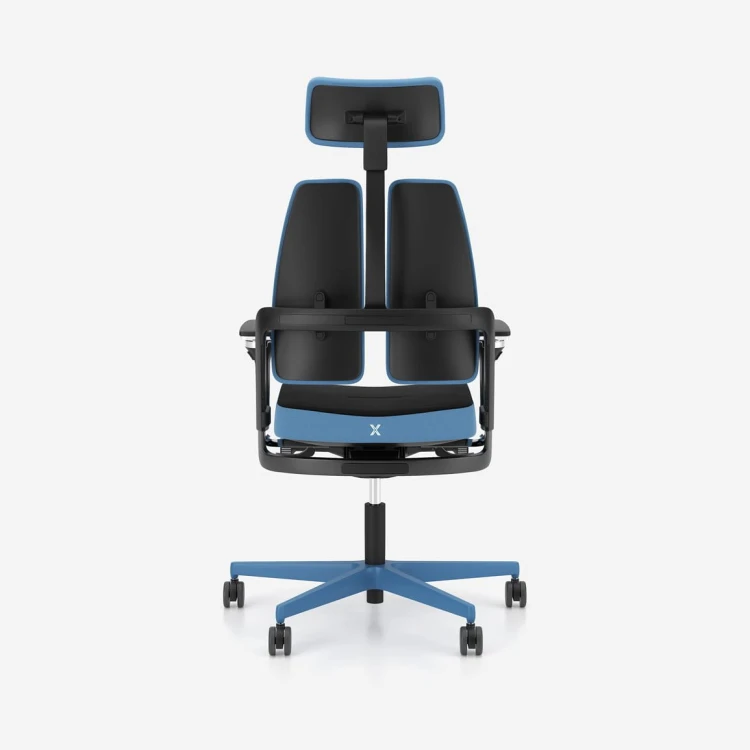 xilium-gaming-chair-blue-000-8318-4.jpg