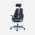 xilium-gaming-chair-blue-000-8319-5.jpg