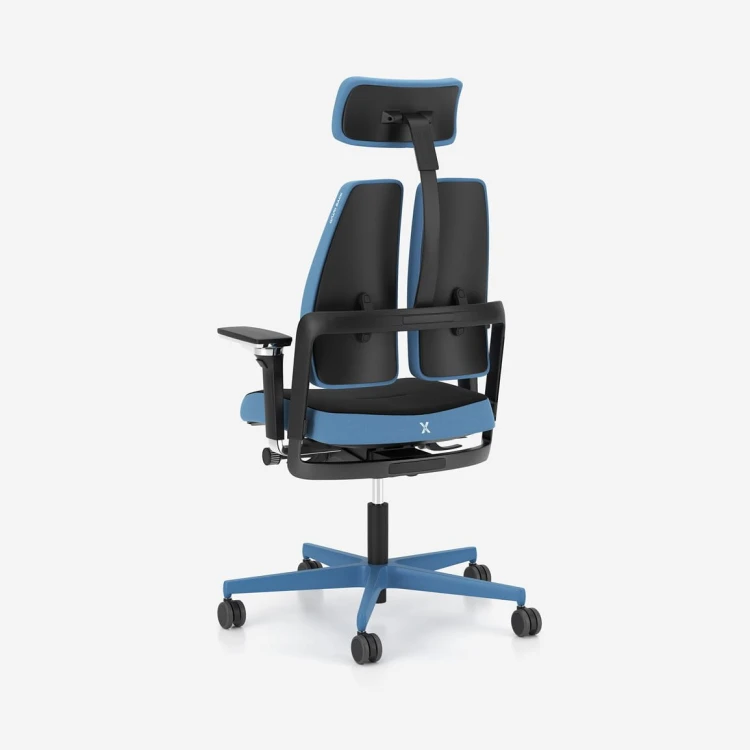 xilium-gaming-chair-blue-000-8319-5.jpg