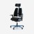 xilium-gaming-chair-blue-000-8321-7.jpg