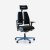 xilium-gaming-chair-blue-000-8323-1.jpg