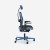 xilium-gaming-chair-blue-000-8325-2.jpg