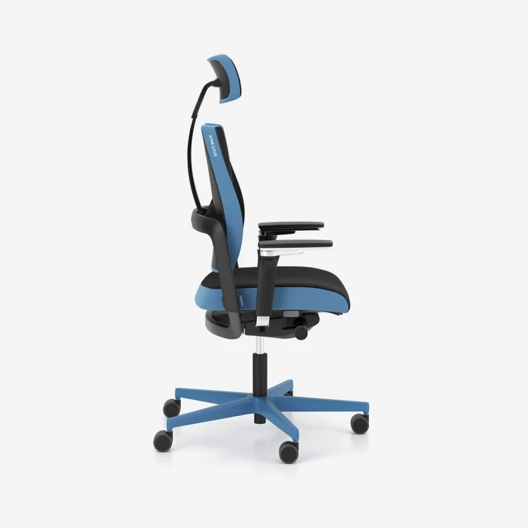 xilium-gaming-chair-blue-000-8325-2.jpg