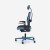 xilium-gaming-chair-blue-000-8326-6.jpg