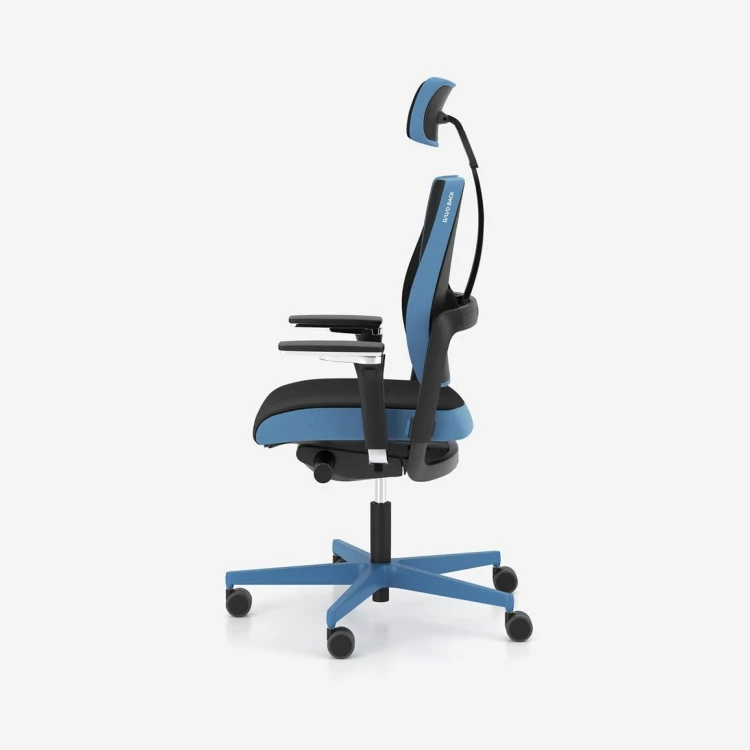 xilium-gaming-chair-blue-000-8326-6.jpg